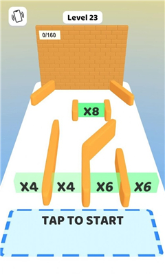 a1c1233e-7a70-4948-820a-7905b6aca573