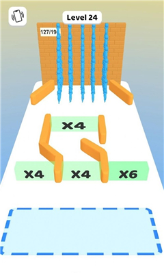 画人推墙游戏下载-画人推墙最新版下载v1.0.1