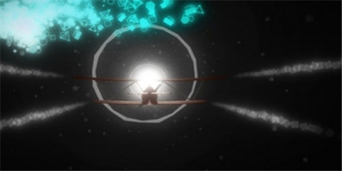 0e3bc0ce-137a-4fc5-b0c7-686dd68b4534