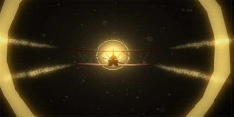 12a0e7b0-d599-408c-961a-fb607fc65121