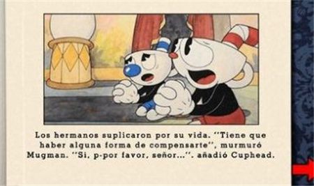 茶杯头BF模组安卓版下载-茶杯头BF模组下载v1.0