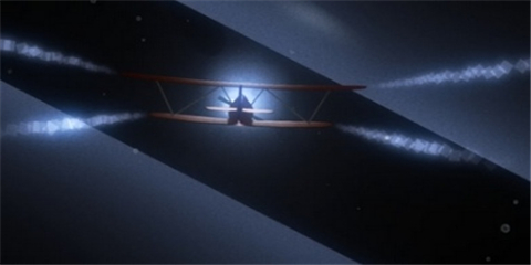 孤独飞行游戏下载-孤独飞行最新版安卓下载v1.4.3