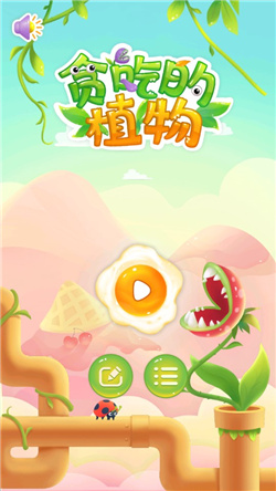 20211221145214653750