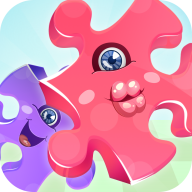 我最爱的色彩免费版