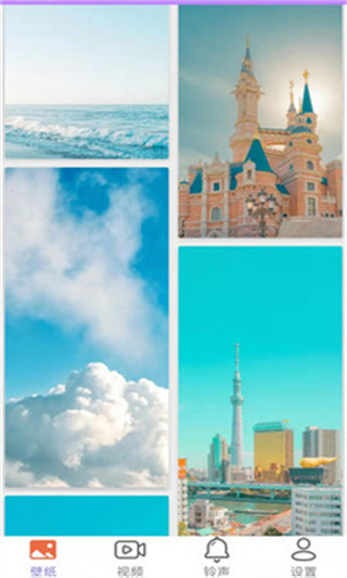 fe9da10e5942f1c1242d5db958d57f6d