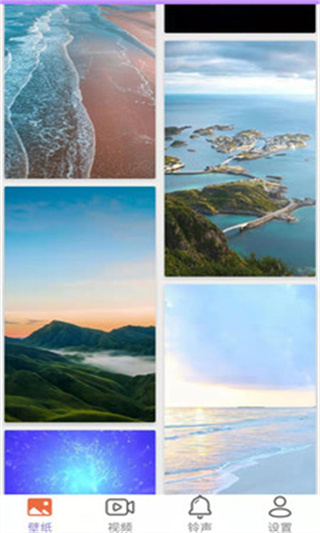 d72c7a823e81accf1a39d07d282b65d2