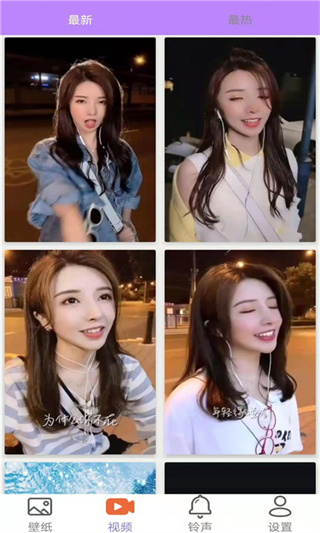 84a744447f7f6a35a4e803539cfff83d