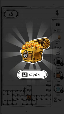 南瓜火柴人最新版下载-南瓜火柴人正式版下载v3.3