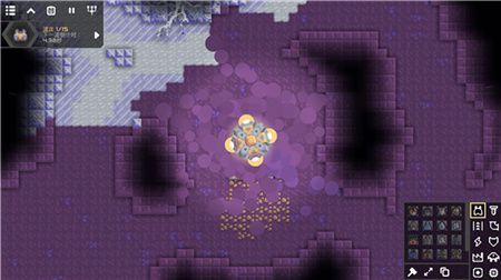 像素工厂最新版下载-像素工厂手机版下载v7