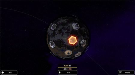 159a700d87ef6f7ca624fdff3073b6d5