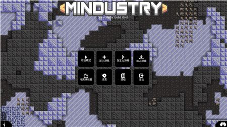 5dc90651150dfcf524aa1524dacc8899