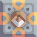 像素工厂106版游戏