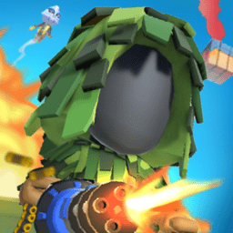 赏金乱斗安卓版