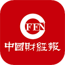 中国财经报app