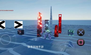 雨地钢铁侠最新版下载-雨地钢铁侠游戏下载v1.0