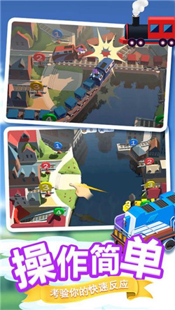 1115455281a85jRMartEwcUavxs