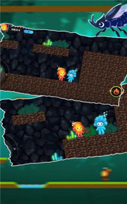 c320494b-ff66-468a-8c88-025b63bf67ef