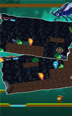 bca95fb1-4417-412e-96bd-b0c6f771a6db