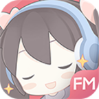 哇塞FM最新下载-哇塞fm官方版下载v0.0.26