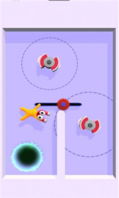 977ecd7e-3fae-4136-8aea-25caa11f4f3b