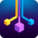 韵达快递公司查单工具 v1.0 绿色版