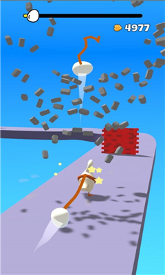 鸭扯蛋游戏下载-鸭扯蛋安卓版下载v1.0.1