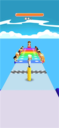 6106b208c423fc6d68eb051d98715fa8