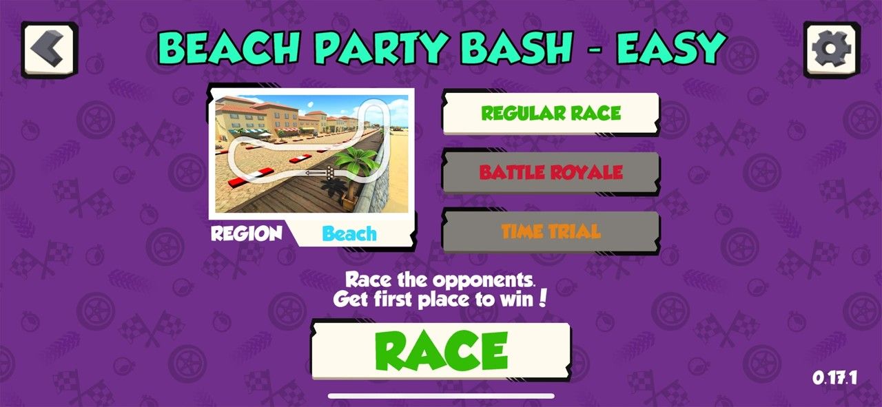 c41b44f58d1a217e08991e4a14ed5a32