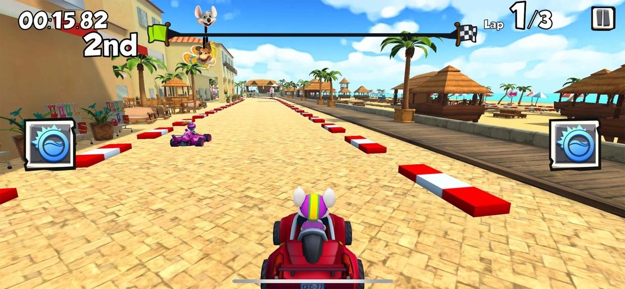 fe133b9ee1335e0a97963cb93cf7ebc1