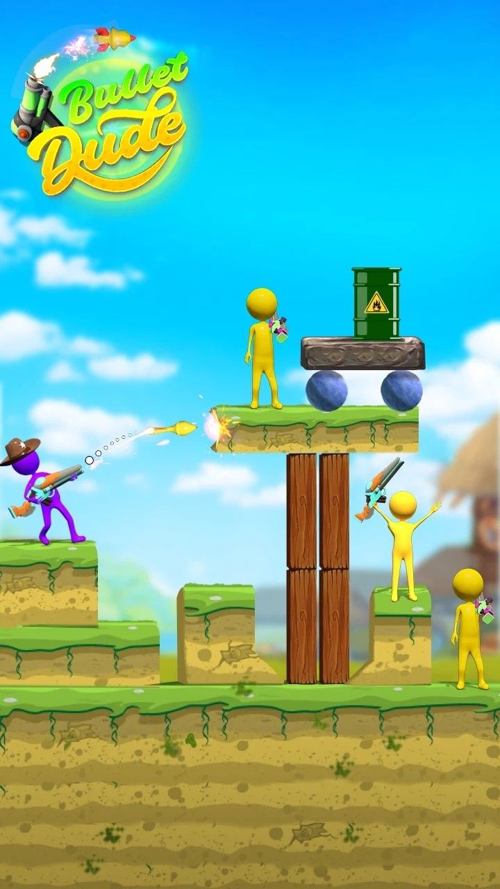 8169e991b0527f1f30eb1594291e3176