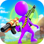 子弹小队安卓中文版