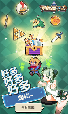 5231387907f4dbae1dfa510fd33ae2ed