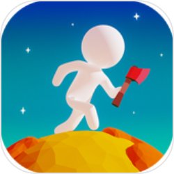 My Little Universe我的小宇宙内置修改器最新版