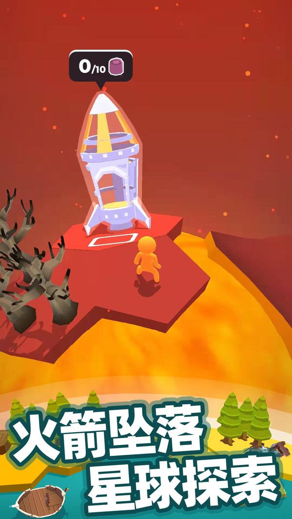 0011fd65b4d934245b4b5b159bca2642ec7cd5b99