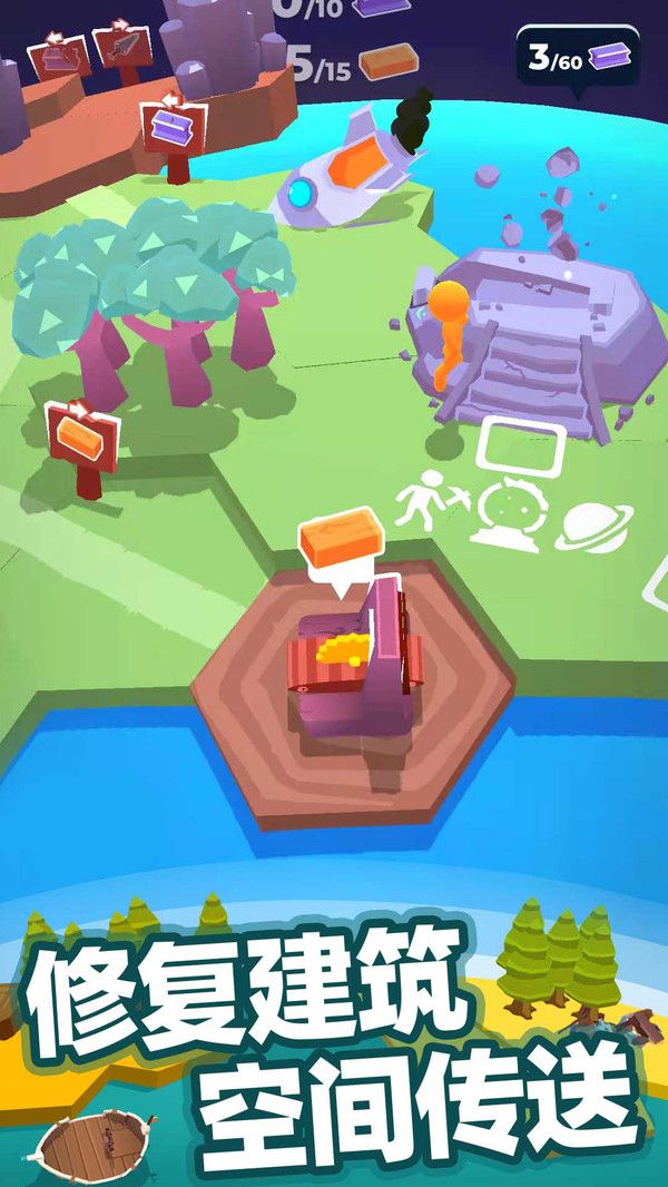 012fad243f40440128738a42ef6ee86afb4d35891