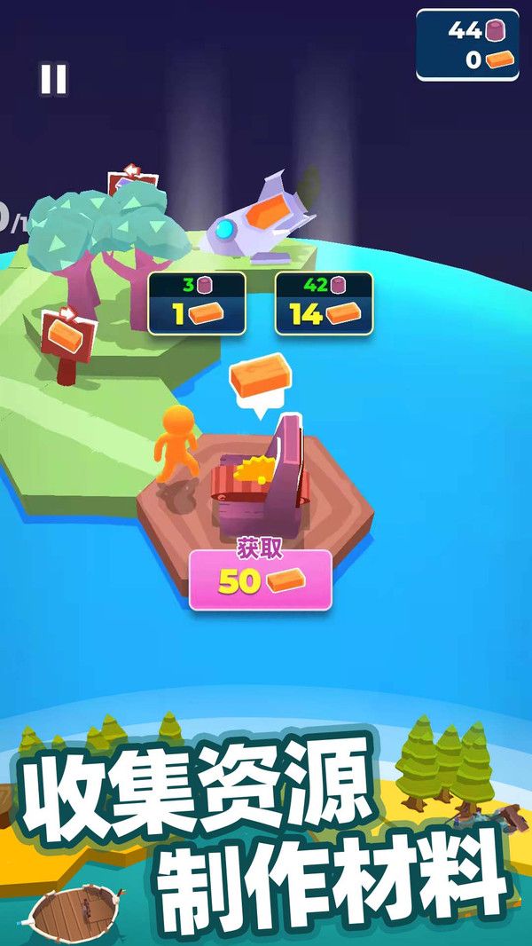 09821d59e40484c1bb591e0364acec6c518a0057b