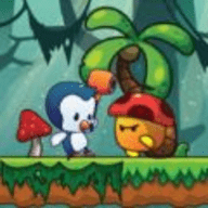 超级朋友世界安卓版