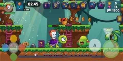 55c72b6b-fd0e-4697-83d1-545bc4a614d0