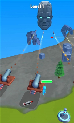 2993aacf-8c34-4cb2-9e8a-68b6746cb0cf