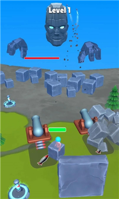 5d57d2ab-c02a-4d4b-8fed-f21465cd280b