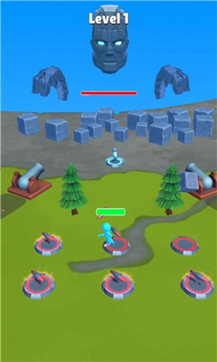 224dad43-89bf-4c3a-adec-8a28b9c93699