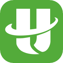 航旅纵横app下载安装