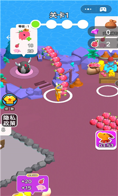 70ca5481-c48e-4f52-a028-07ed38c9bfa8