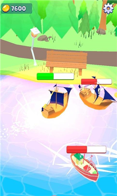 ee414c83-07a3-496c-915a-593c4730fbeb