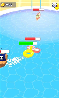 9afc22ed-11f2-4e10-8e30-5dd8559f9a0e