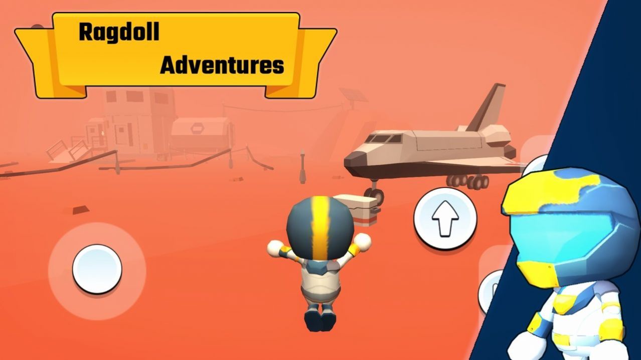 堕落成为人类布娃娃手机版下载-堕落成为人类布娃娃游戏下载v10