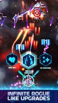 太空凤凰号下载-太空凤凰号最新版下载v1.0.22