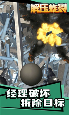 60d6f10e-70c5-43f1-b8fa-1d1f89100291