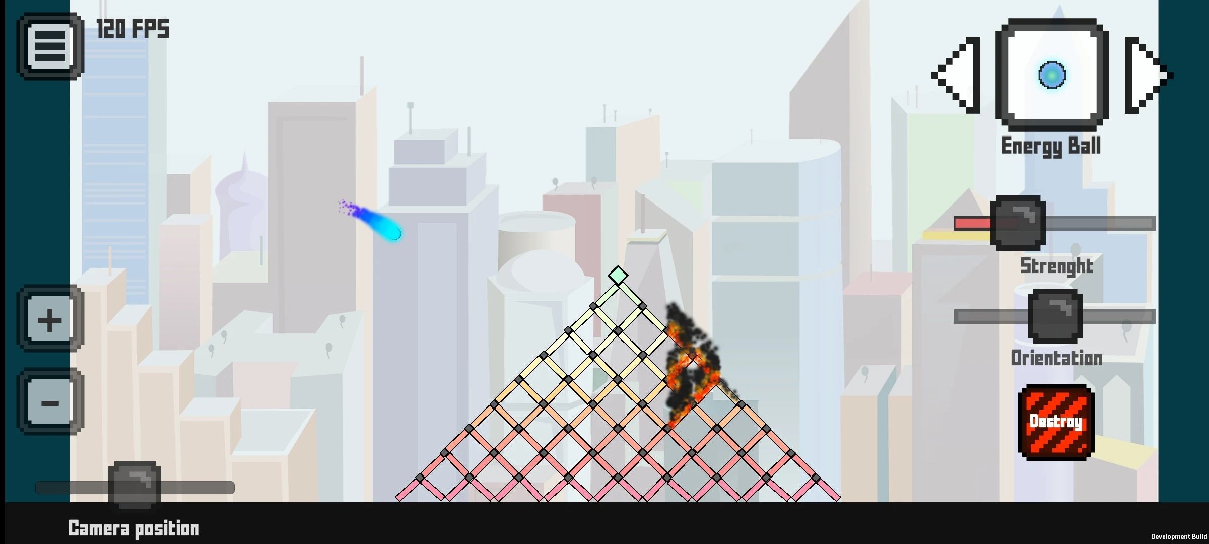 8005b789c589df72425193375d6f5409