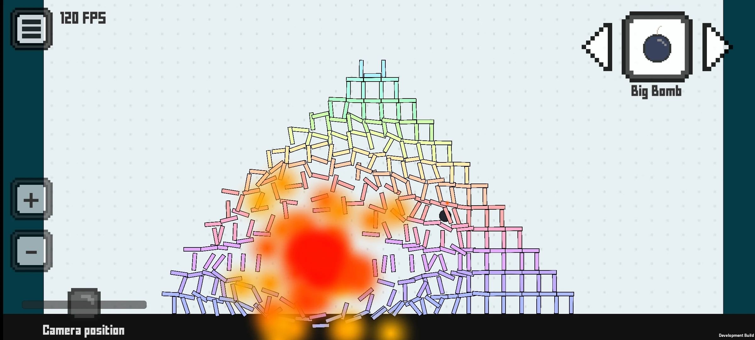 e15eeaac07f6ff182e7cf5268e9ea692